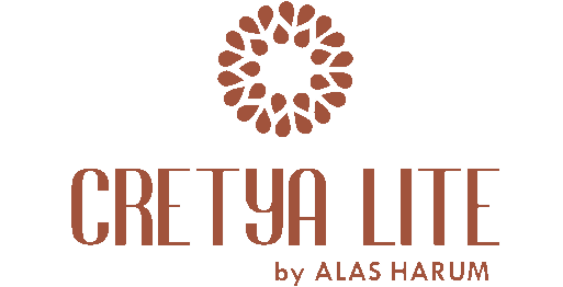 Cretya Lite logo